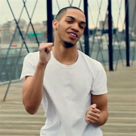IceJJfish .